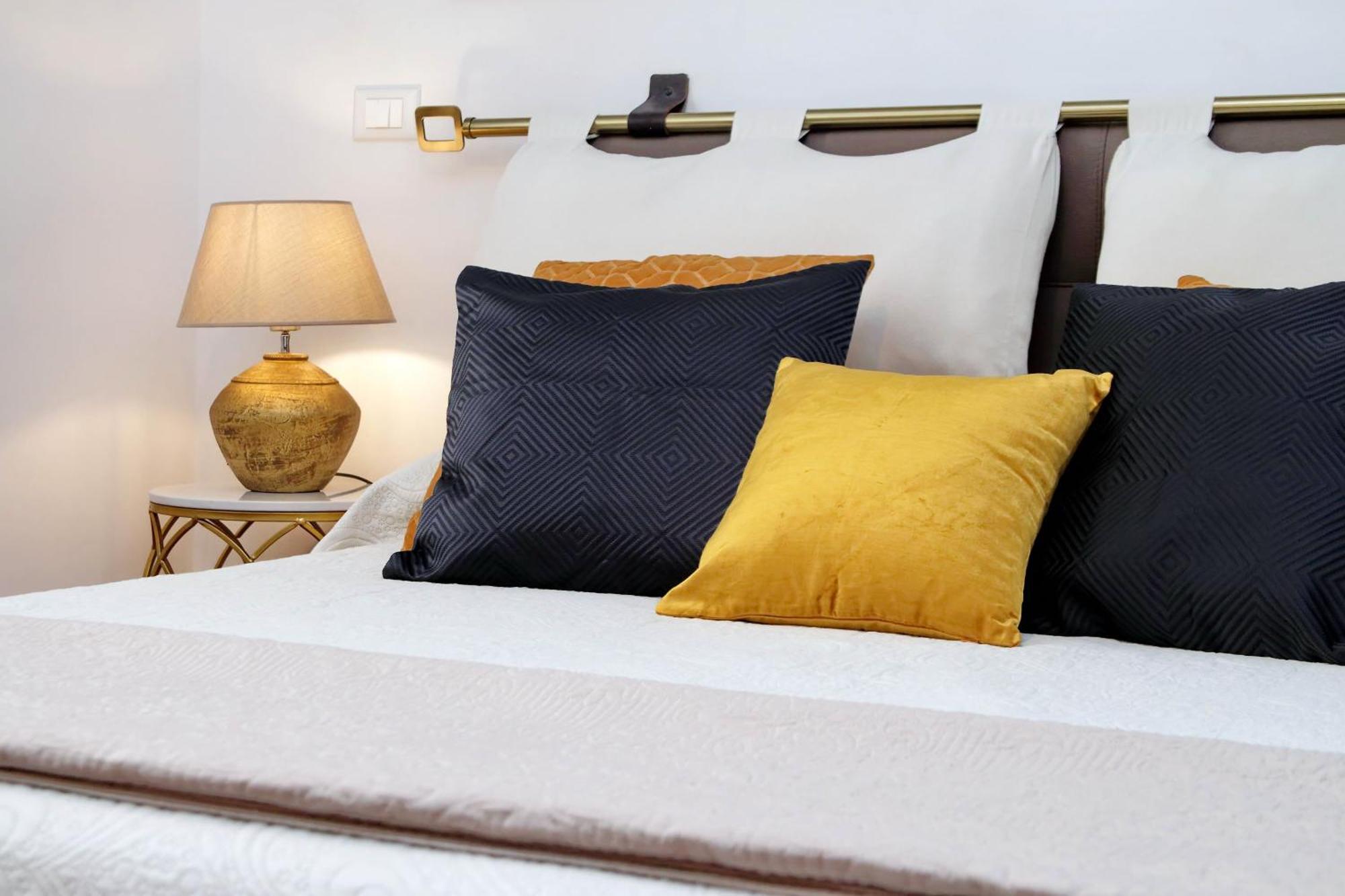 St Peter 1- Pretty Cozy Apartment Рим Екстер'єр фото